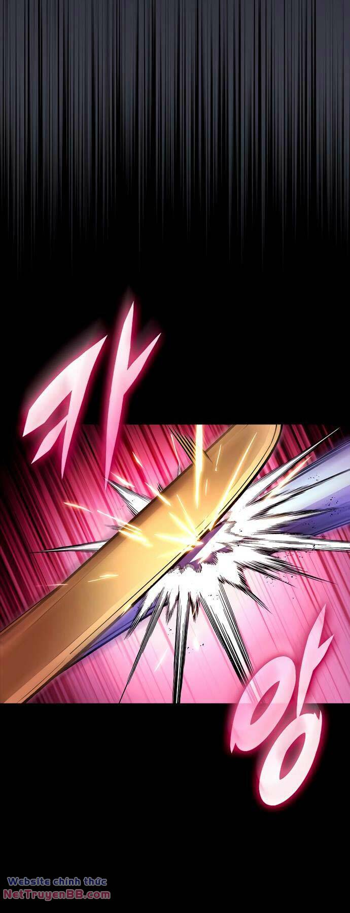 Thợ Săn Số Mệnh Cấp F - Chapter 57 - Page 69