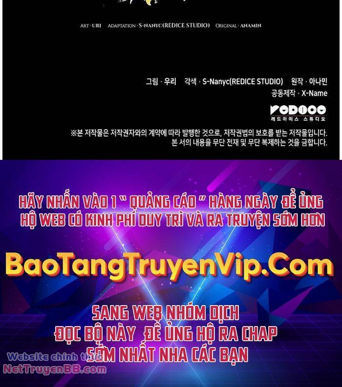 Thợ Săn Số Mệnh Cấp F - Chapter 57 - Page 80