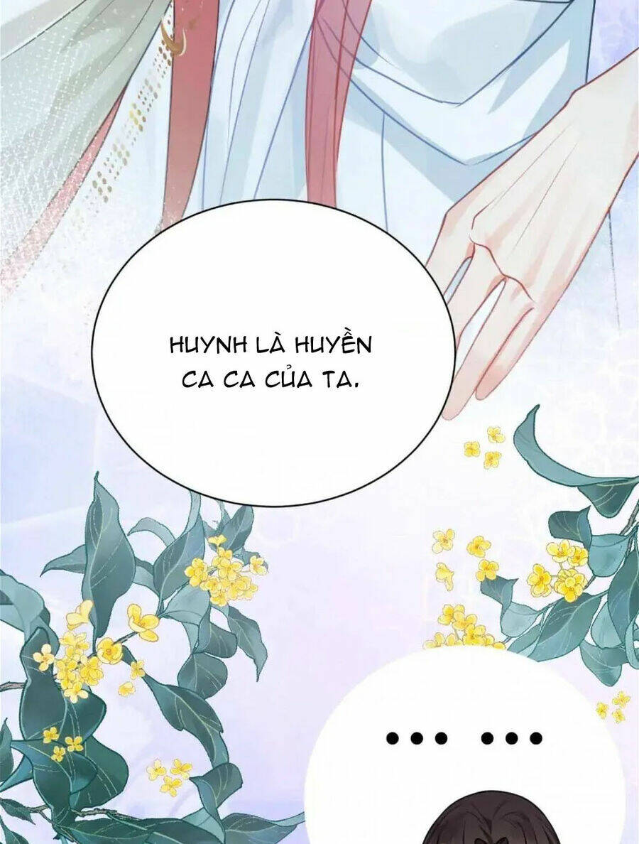 Sau Khi Công Chúa Bội Tình Bạc Nghĩa - Chapter 30 - Page 12