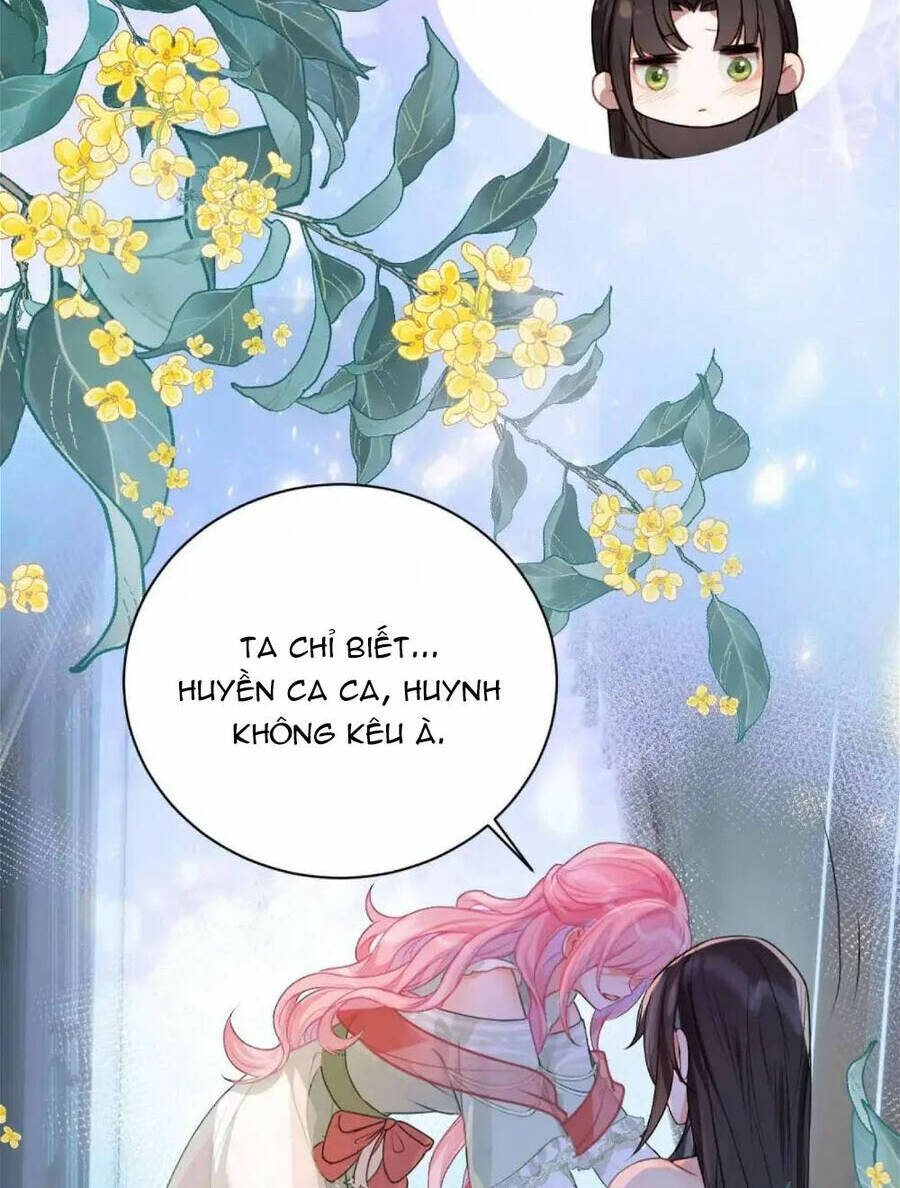 Sau Khi Công Chúa Bội Tình Bạc Nghĩa - Chapter 30 - Page 13