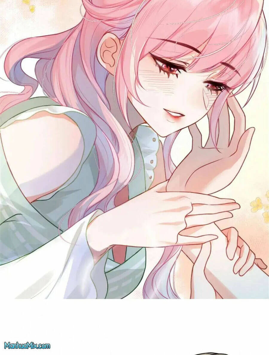 Sau Khi Công Chúa Bội Tình Bạc Nghĩa - Chapter 30 - Page 15