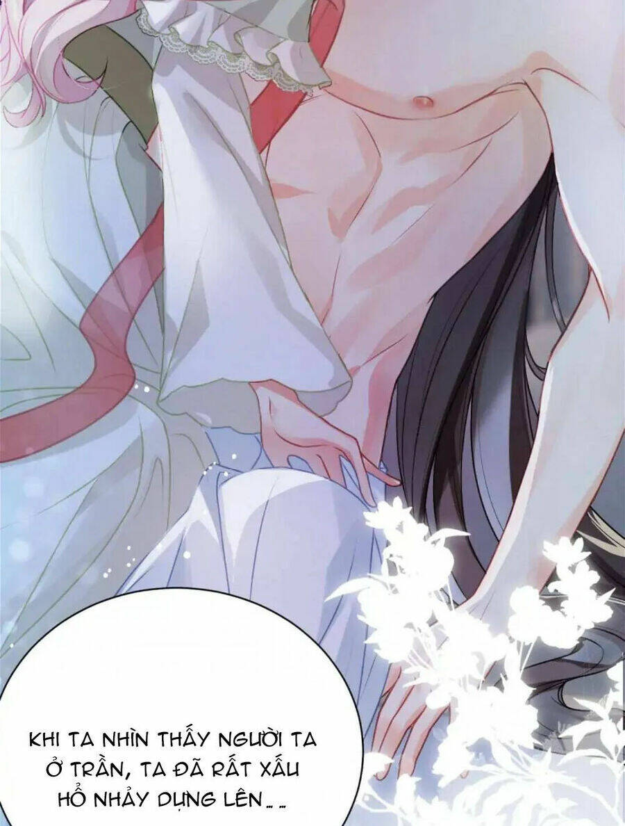 Sau Khi Công Chúa Bội Tình Bạc Nghĩa - Chapter 30 - Page 18