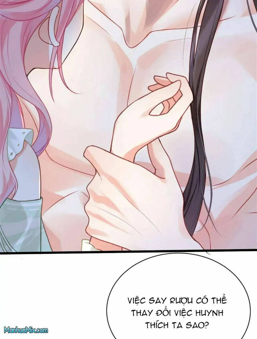 Sau Khi Công Chúa Bội Tình Bạc Nghĩa - Chapter 30 - Page 23