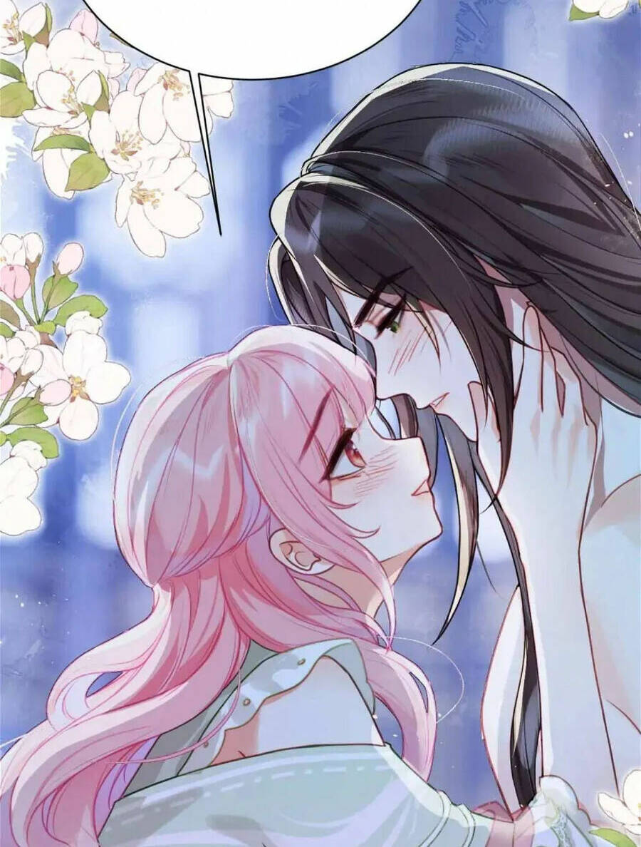 Sau Khi Công Chúa Bội Tình Bạc Nghĩa - Chapter 30 - Page 25