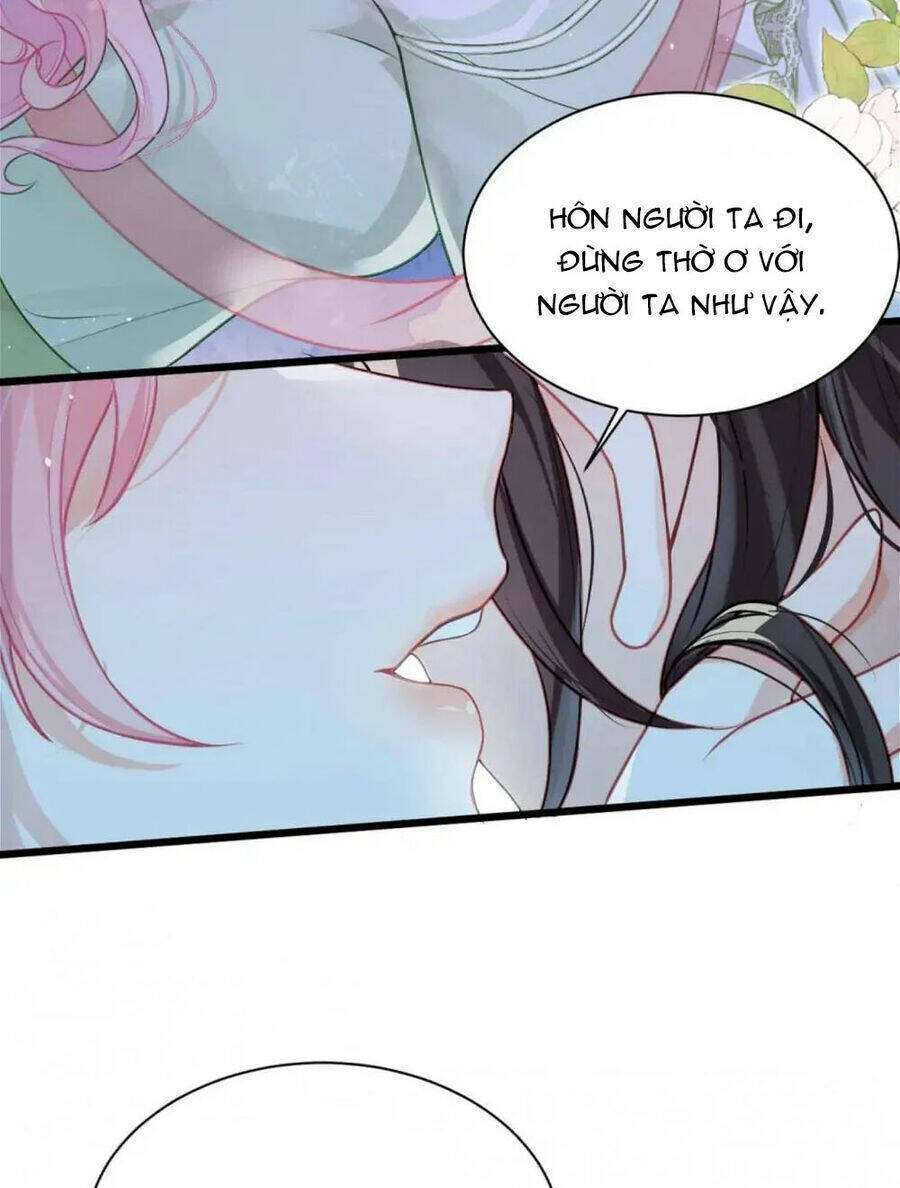 Sau Khi Công Chúa Bội Tình Bạc Nghĩa - Chapter 30 - Page 26