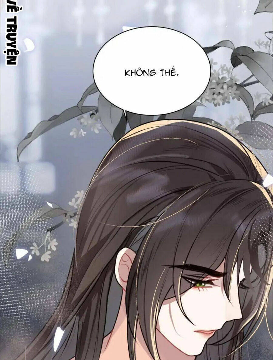 Sau Khi Công Chúa Bội Tình Bạc Nghĩa - Chapter 30 - Page 38