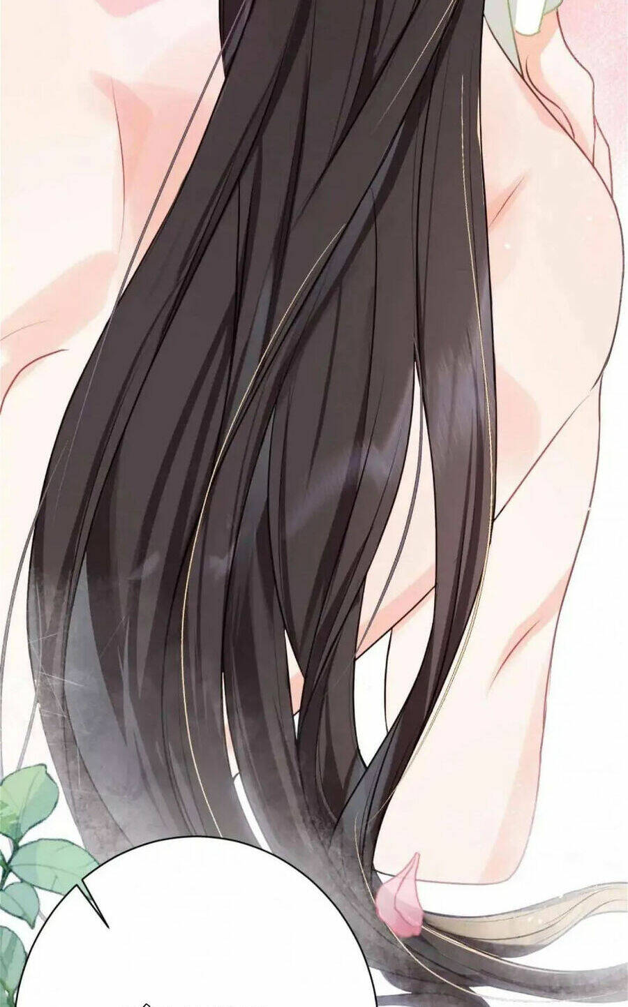 Sau Khi Công Chúa Bội Tình Bạc Nghĩa - Chapter 30 - Page 42