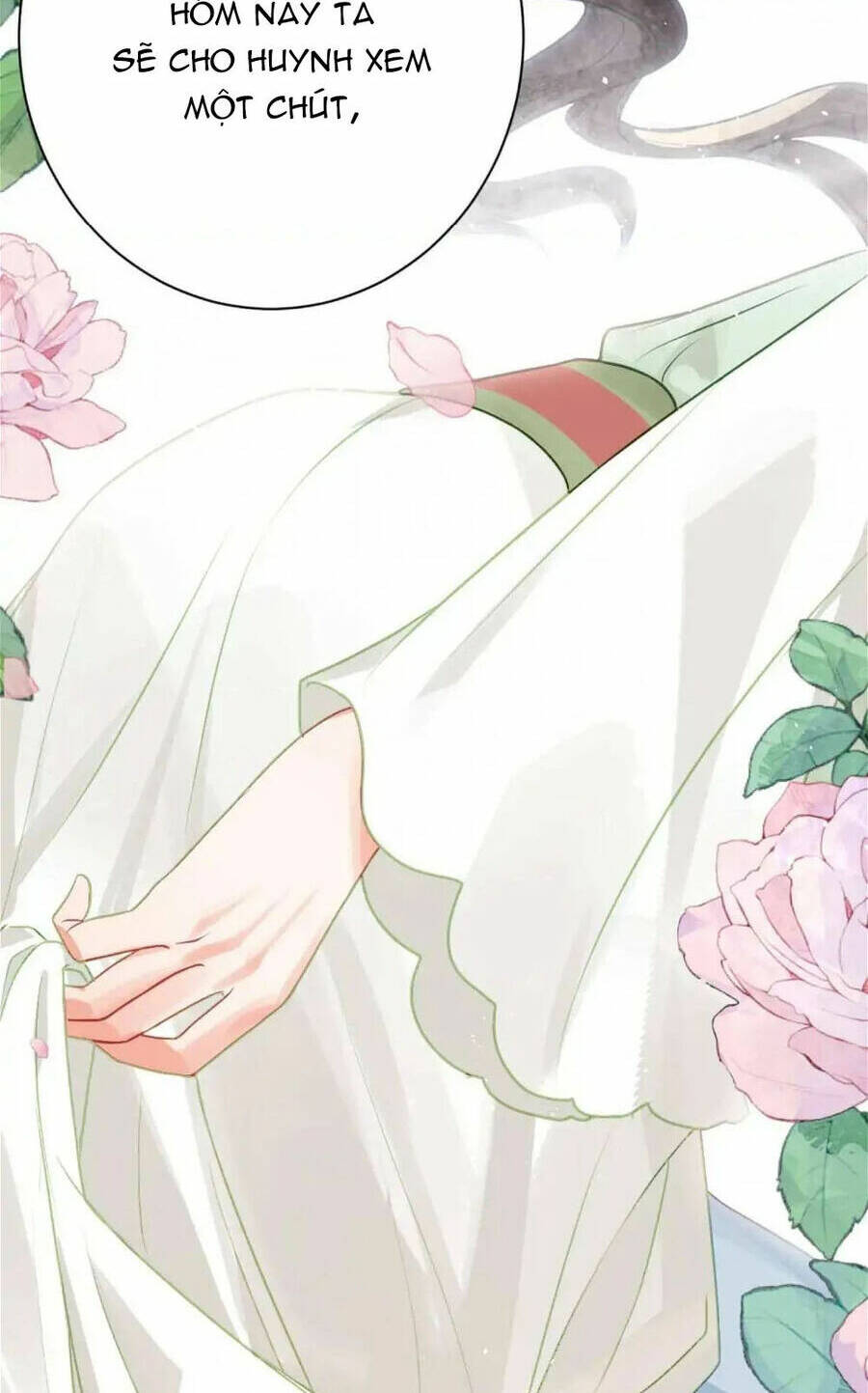 Sau Khi Công Chúa Bội Tình Bạc Nghĩa - Chapter 30 - Page 43