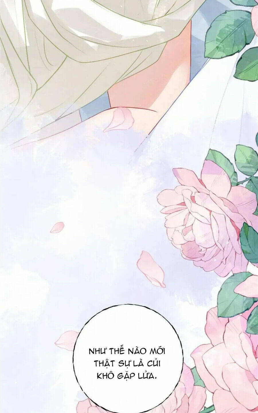 Sau Khi Công Chúa Bội Tình Bạc Nghĩa - Chapter 30 - Page 44