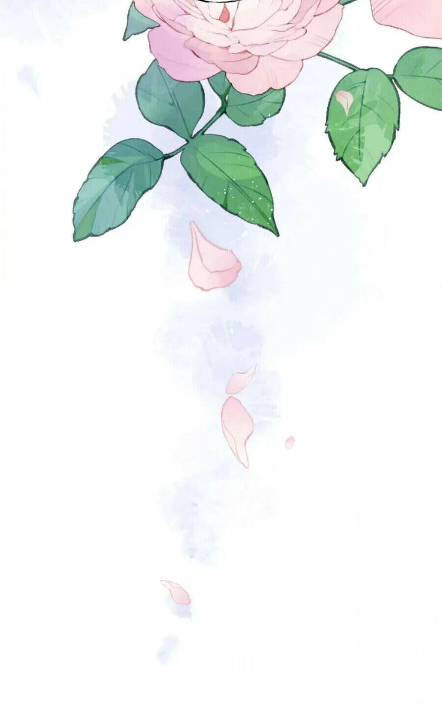 Sau Khi Công Chúa Bội Tình Bạc Nghĩa - Chapter 30 - Page 45