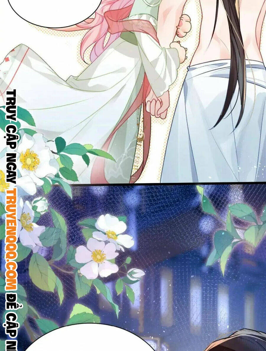 Sau Khi Công Chúa Bội Tình Bạc Nghĩa - Chapter 30 - Page 6