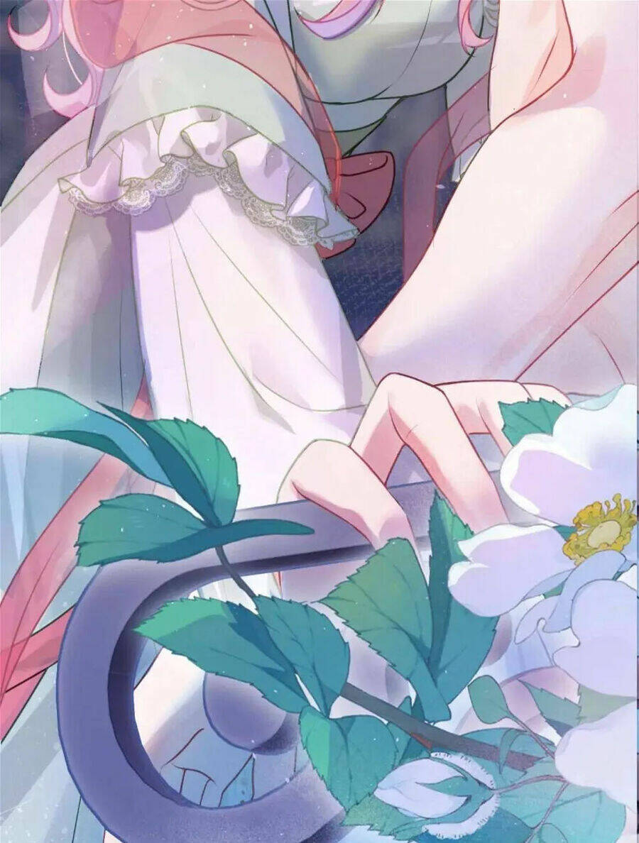 Sau Khi Công Chúa Bội Tình Bạc Nghĩa - Chapter 30 - Page 8