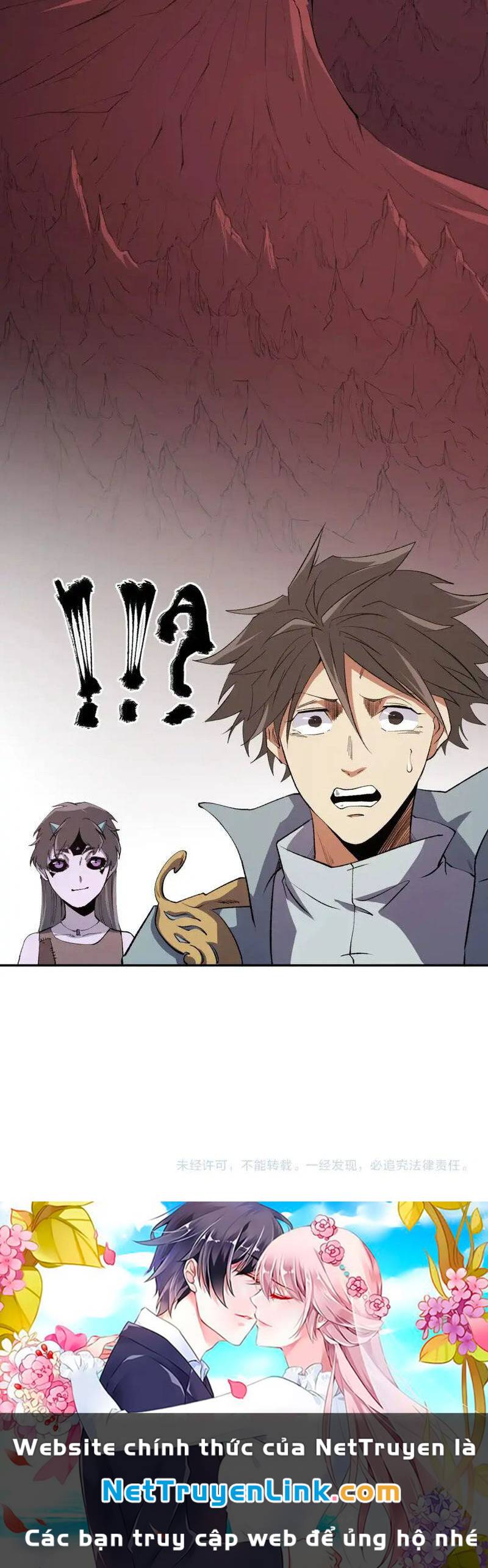 Toàn Dân Chuyển Chức  Duy Ta Vô Chức Tán Nhân - Chapter 100 - Page 30