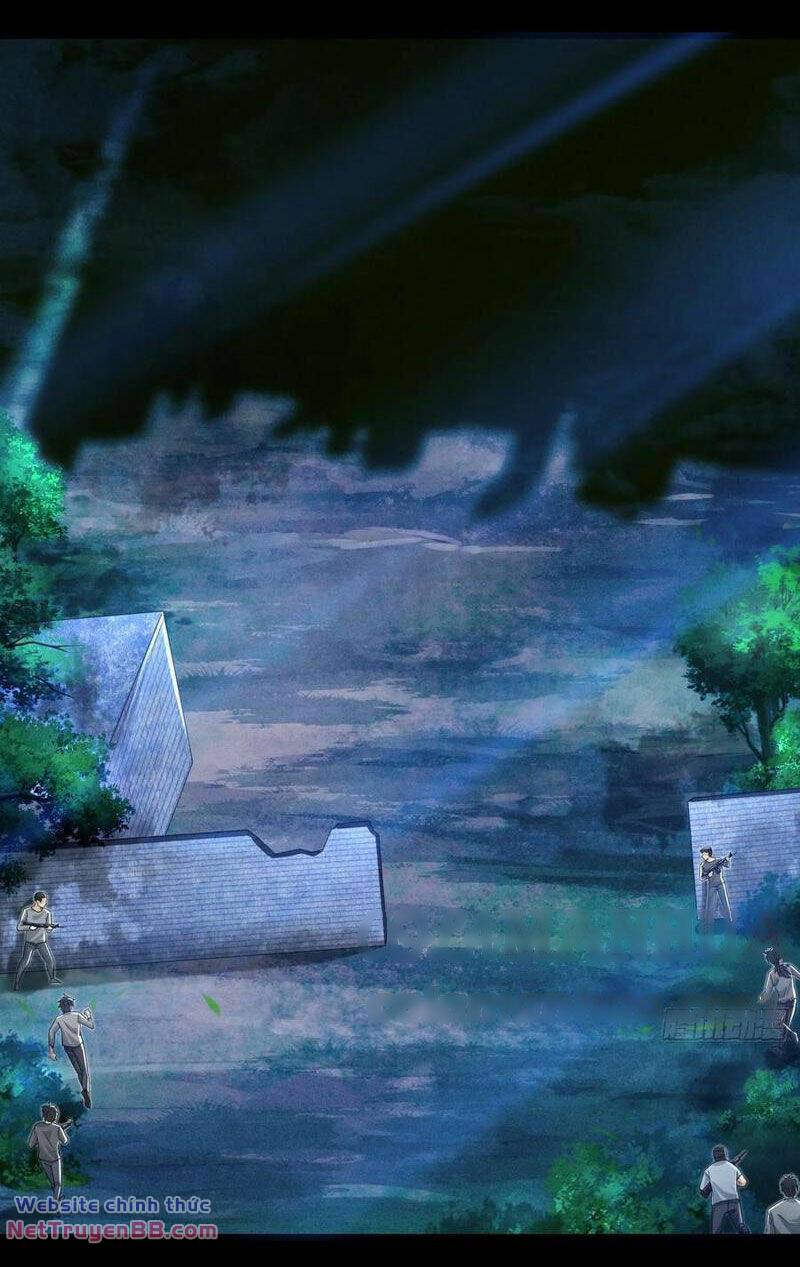 Đệ Nhất Danh Sách - Chapter 222 - Page 11