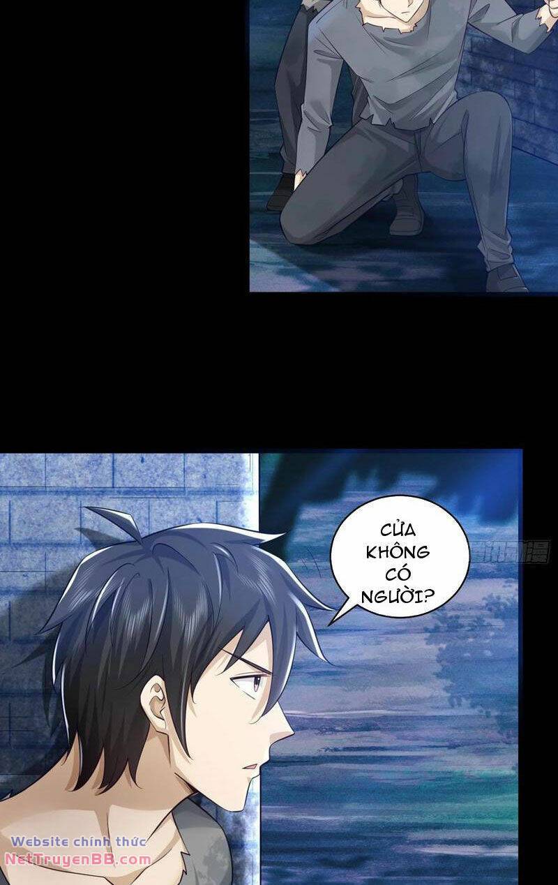 Đệ Nhất Danh Sách - Chapter 222 - Page 13