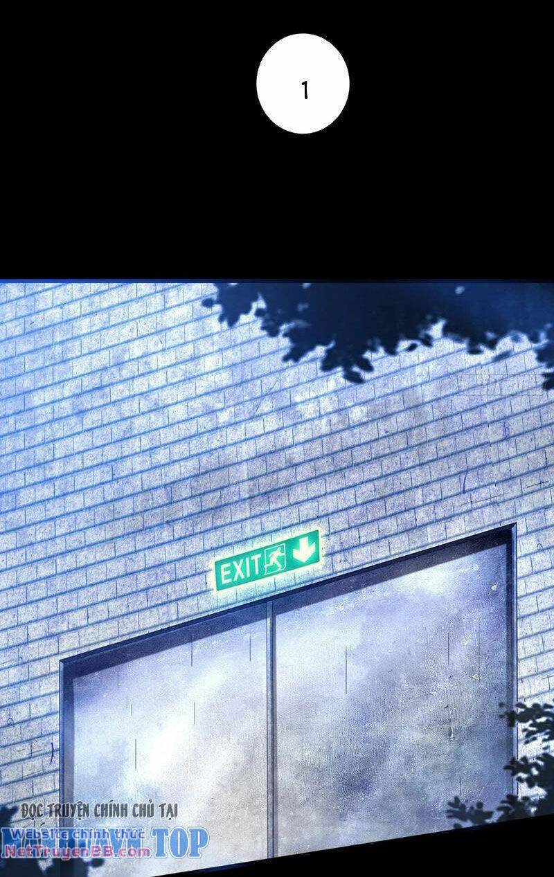 Đệ Nhất Danh Sách - Chapter 222 - Page 15