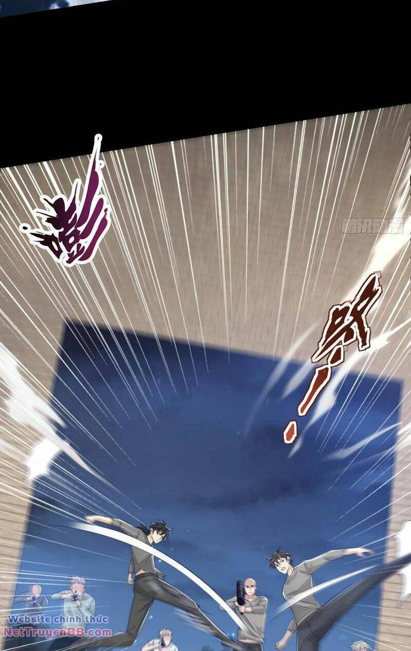Đệ Nhất Danh Sách - Chapter 222 - Page 16