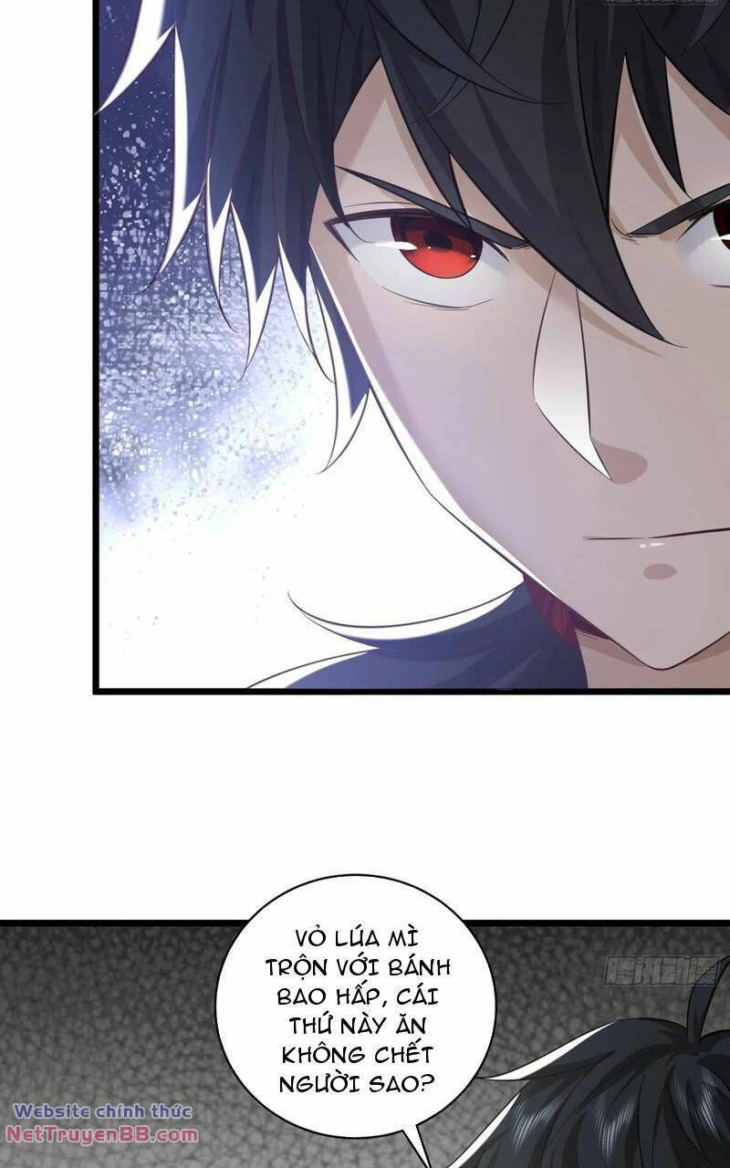 Đệ Nhất Danh Sách - Chapter 222 - Page 26