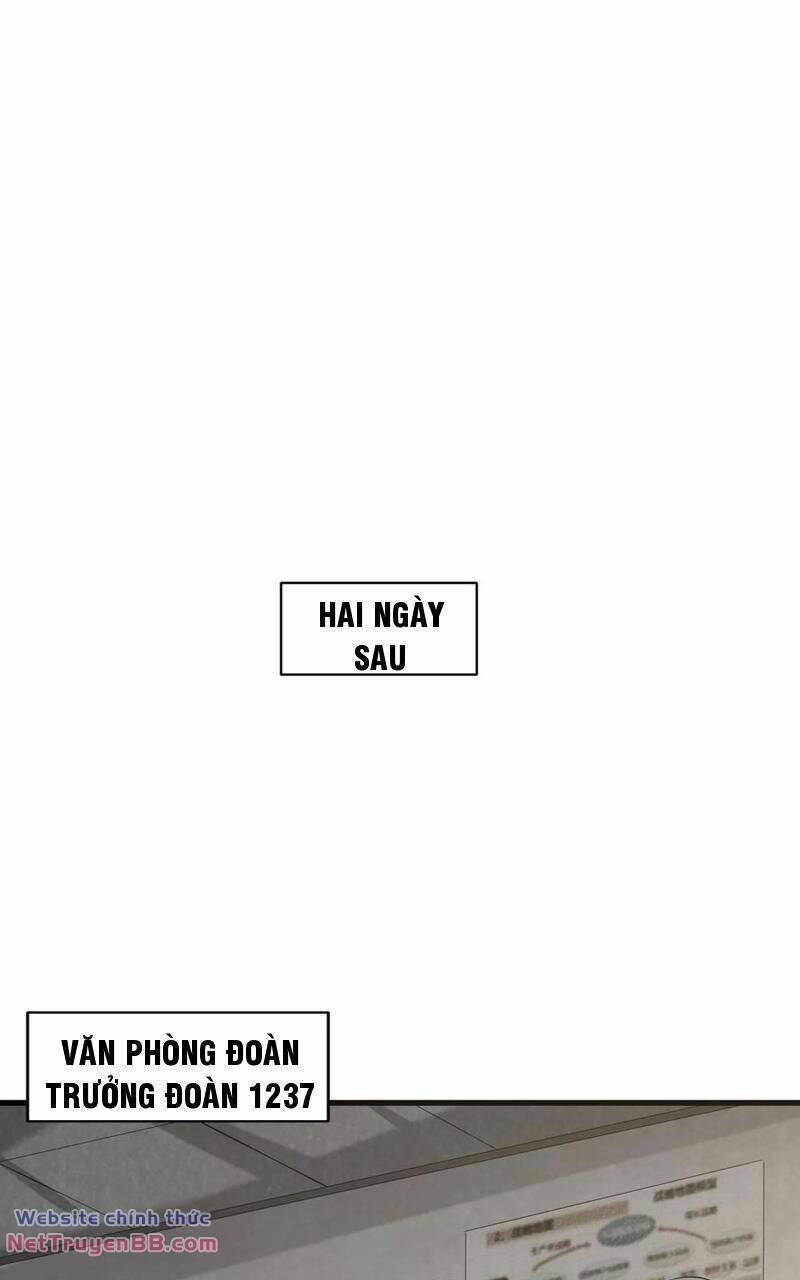 Đệ Nhất Danh Sách - Chapter 222 - Page 30
