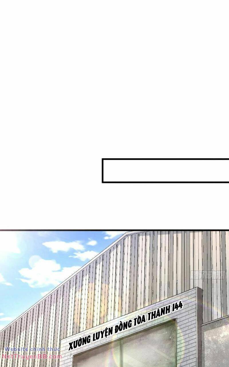 Đệ Nhất Danh Sách - Chapter 222 - Page 34