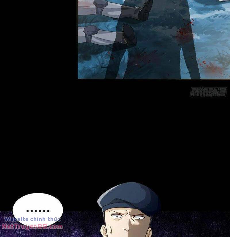 Đệ Nhất Danh Sách - Chapter 222 - Page 46