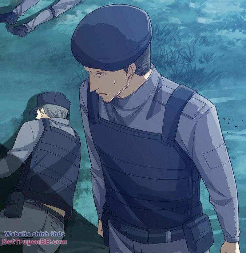 Đệ Nhất Danh Sách - Chapter 222 - Page 48