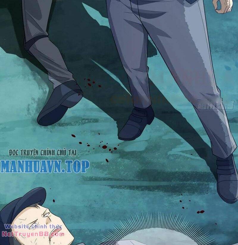 Đệ Nhất Danh Sách - Chapter 222 - Page 49