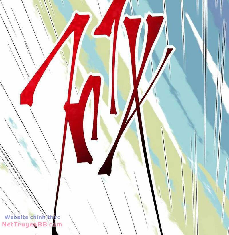 Đệ Nhất Danh Sách - Chapter 222 - Page 51