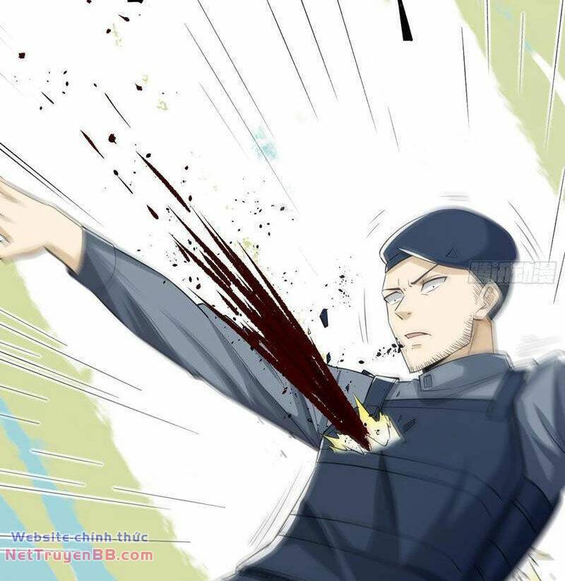 Đệ Nhất Danh Sách - Chapter 222 - Page 52