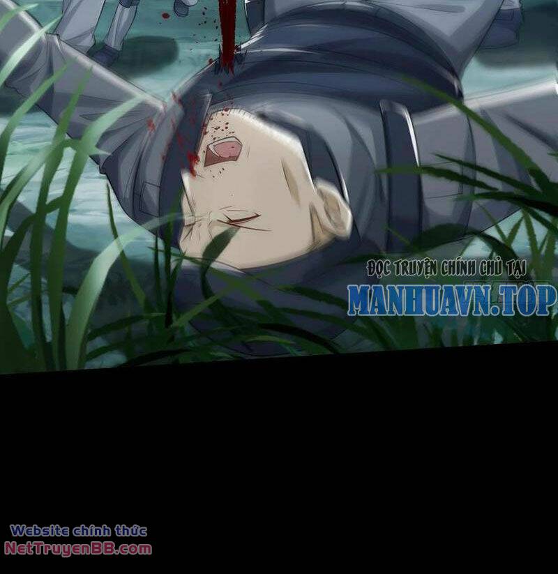 Đệ Nhất Danh Sách - Chapter 222 - Page 55