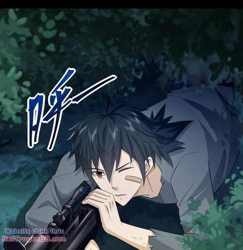 Đệ Nhất Danh Sách - Chapter 222 - Page 56