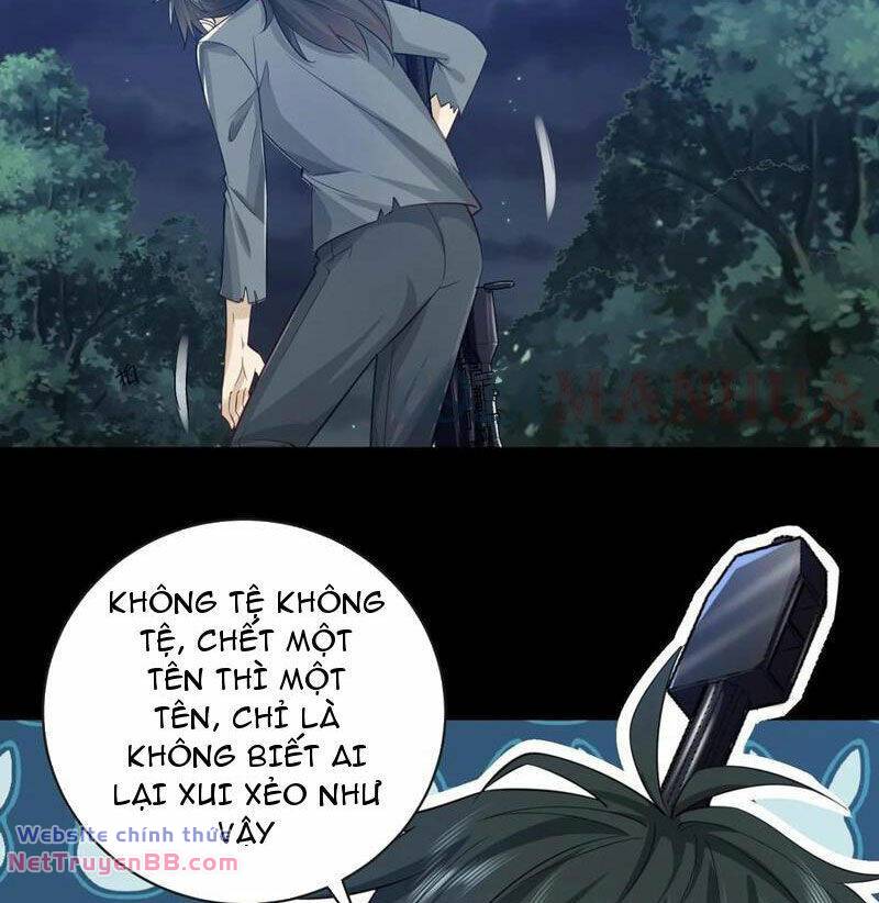 Đệ Nhất Danh Sách - Chapter 222 - Page 58