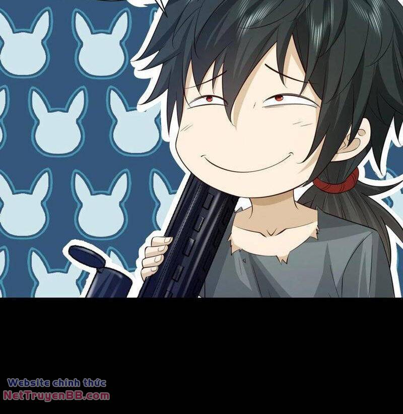 Đệ Nhất Danh Sách - Chapter 222 - Page 59