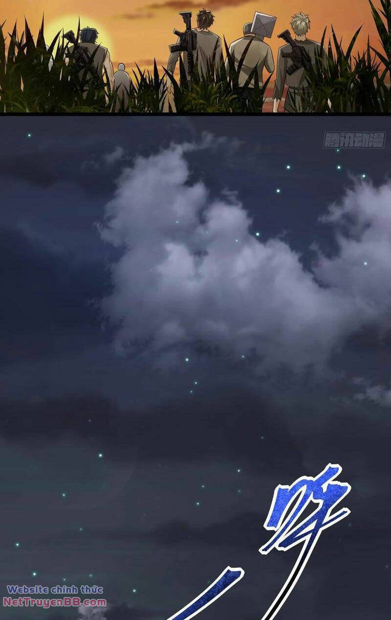 Đệ Nhất Danh Sách - Chapter 222 - Page 7
