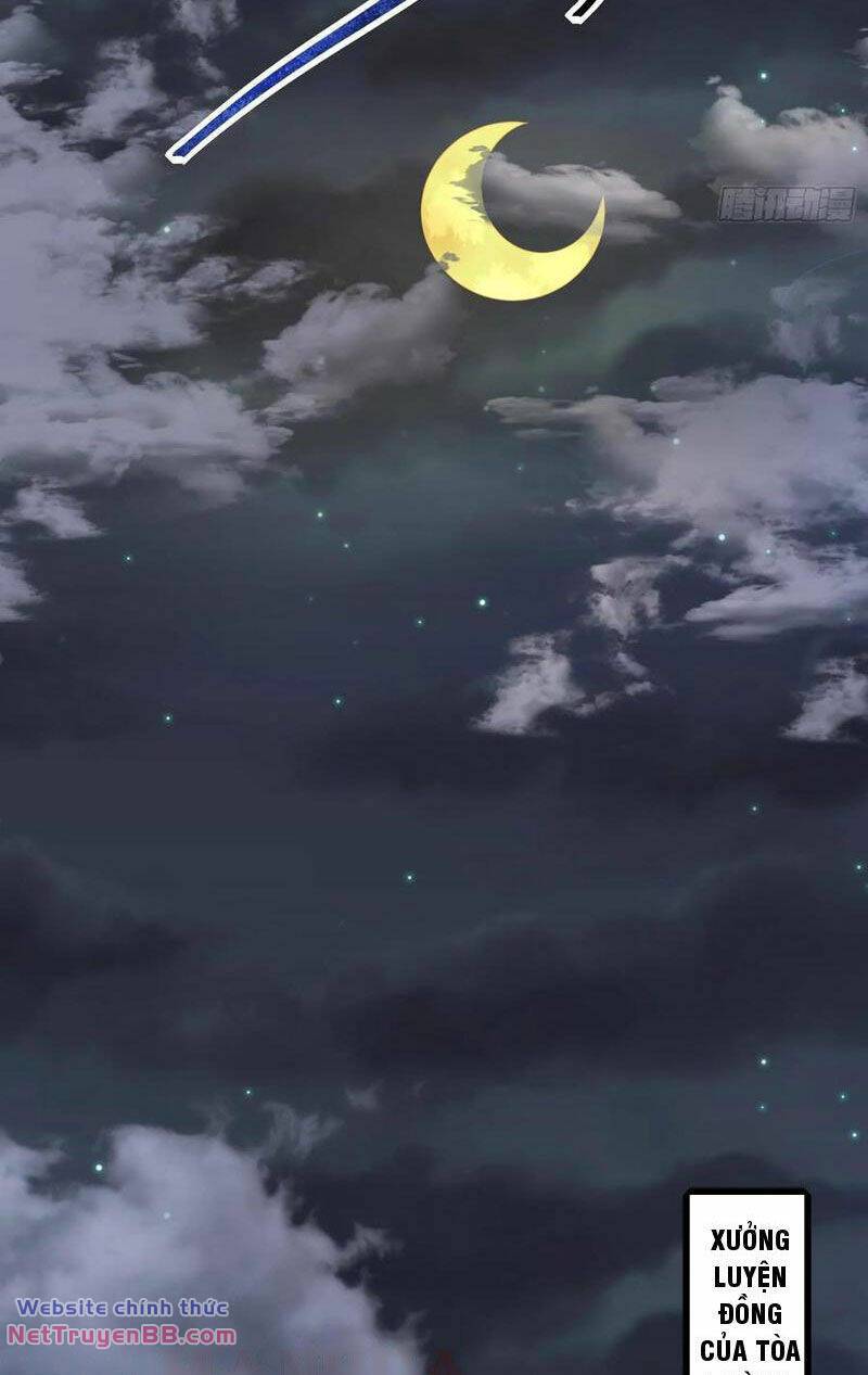 Đệ Nhất Danh Sách - Chapter 222 - Page 8