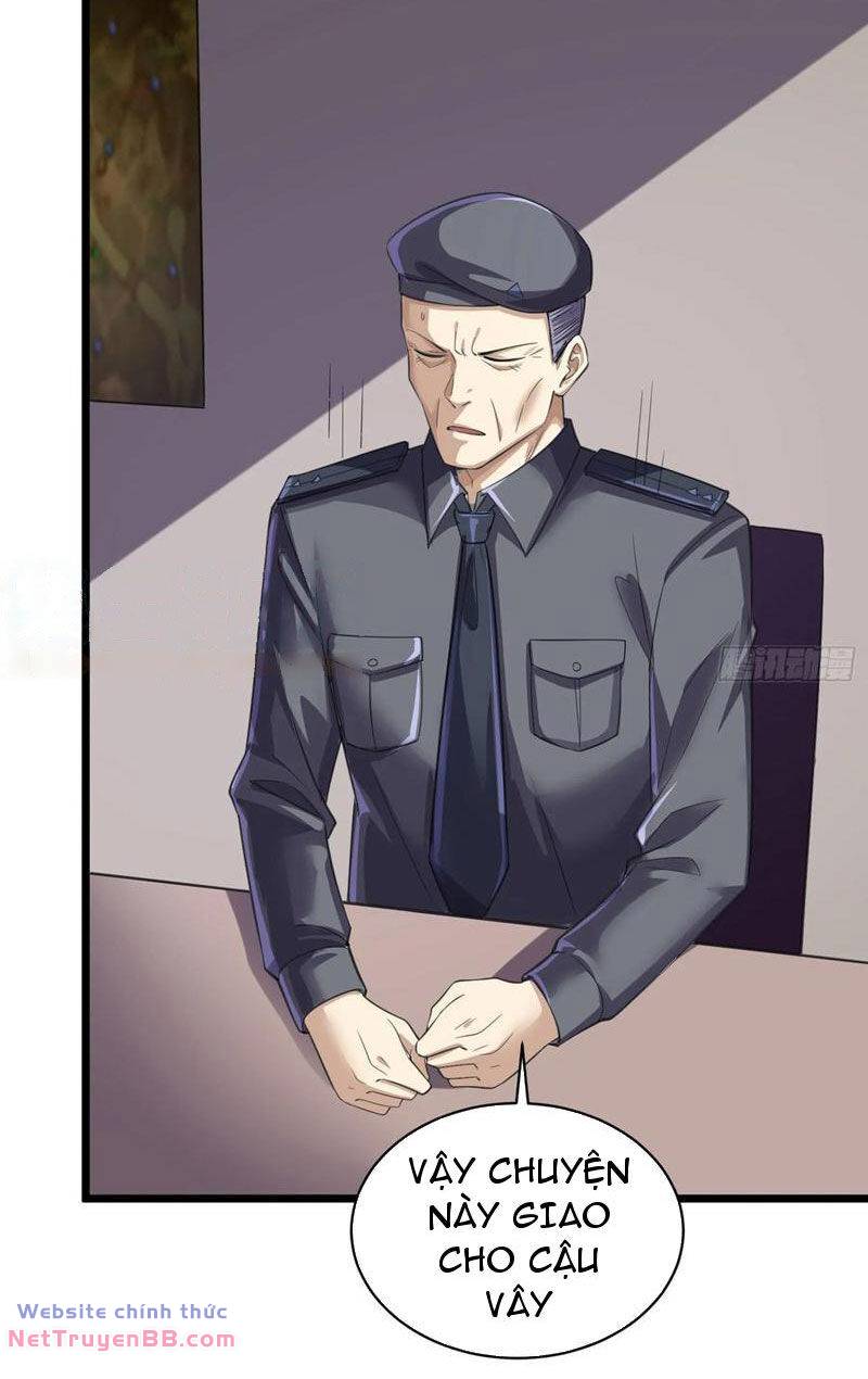 Đệ Nhất Danh Sách - Chapter 223 - Page 14