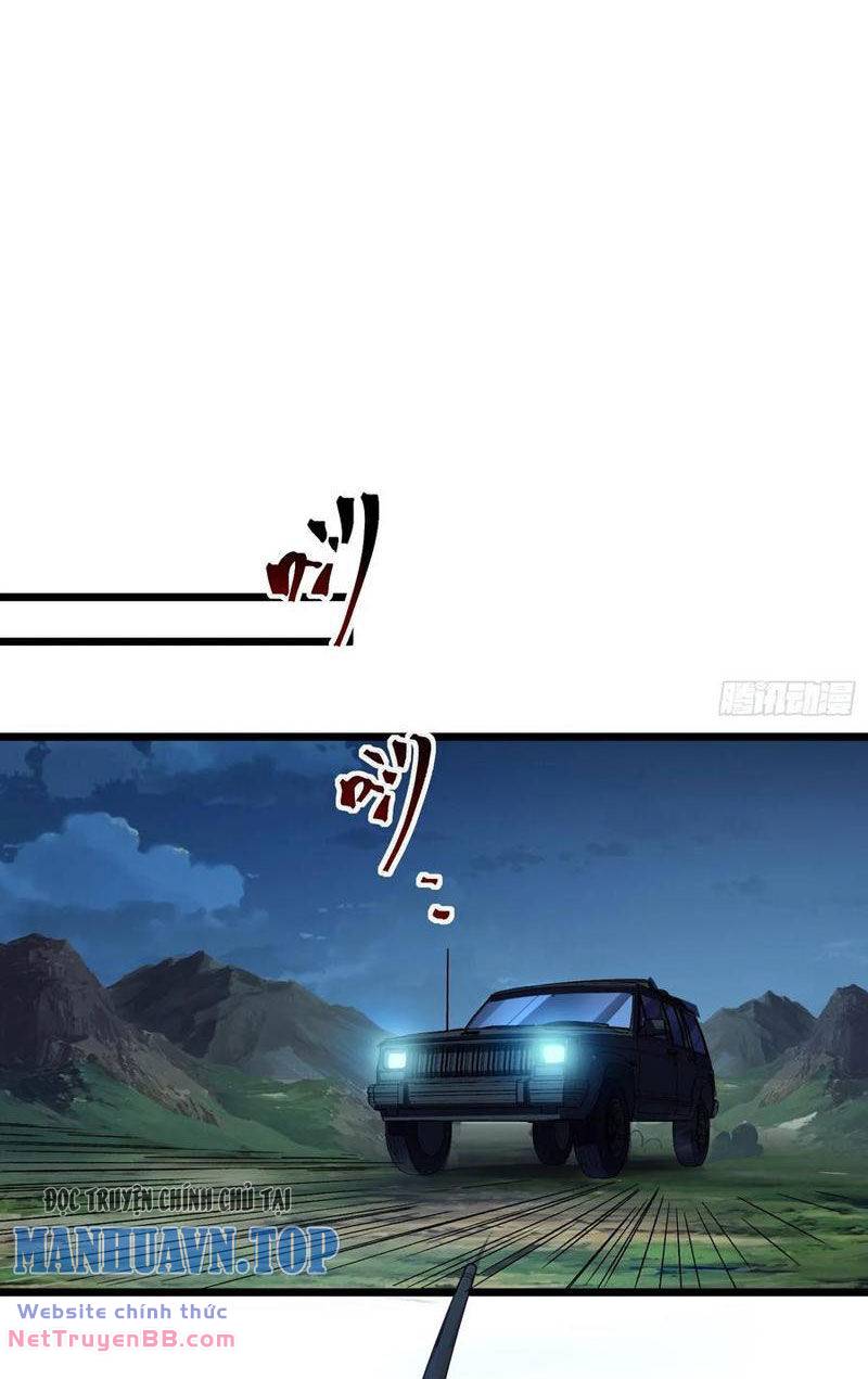 Đệ Nhất Danh Sách - Chapter 223 - Page 15