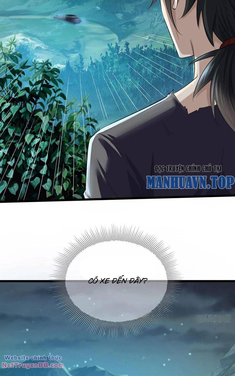 Đệ Nhất Danh Sách - Chapter 223 - Page 27