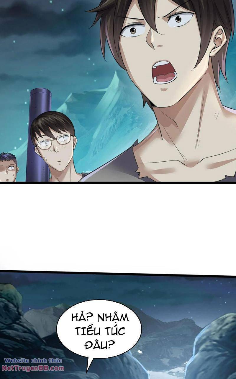 Đệ Nhất Danh Sách - Chapter 223 - Page 30