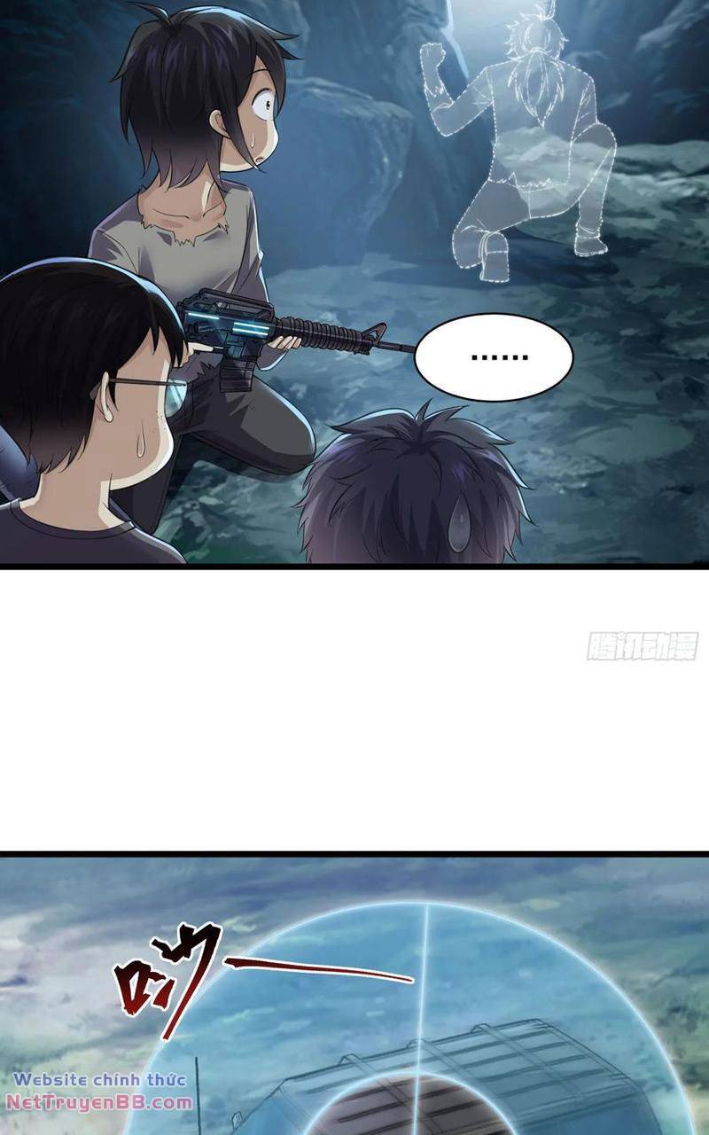 Đệ Nhất Danh Sách - Chapter 223 - Page 31