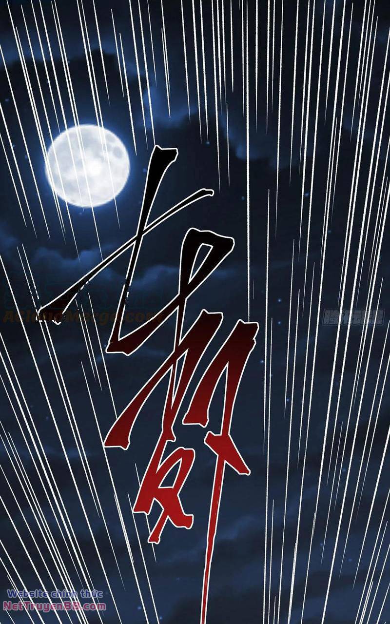 Đệ Nhất Danh Sách - Chapter 223 - Page 33