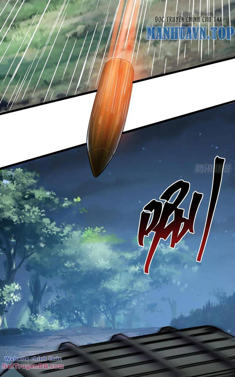 Đệ Nhất Danh Sách - Chapter 223 - Page 35