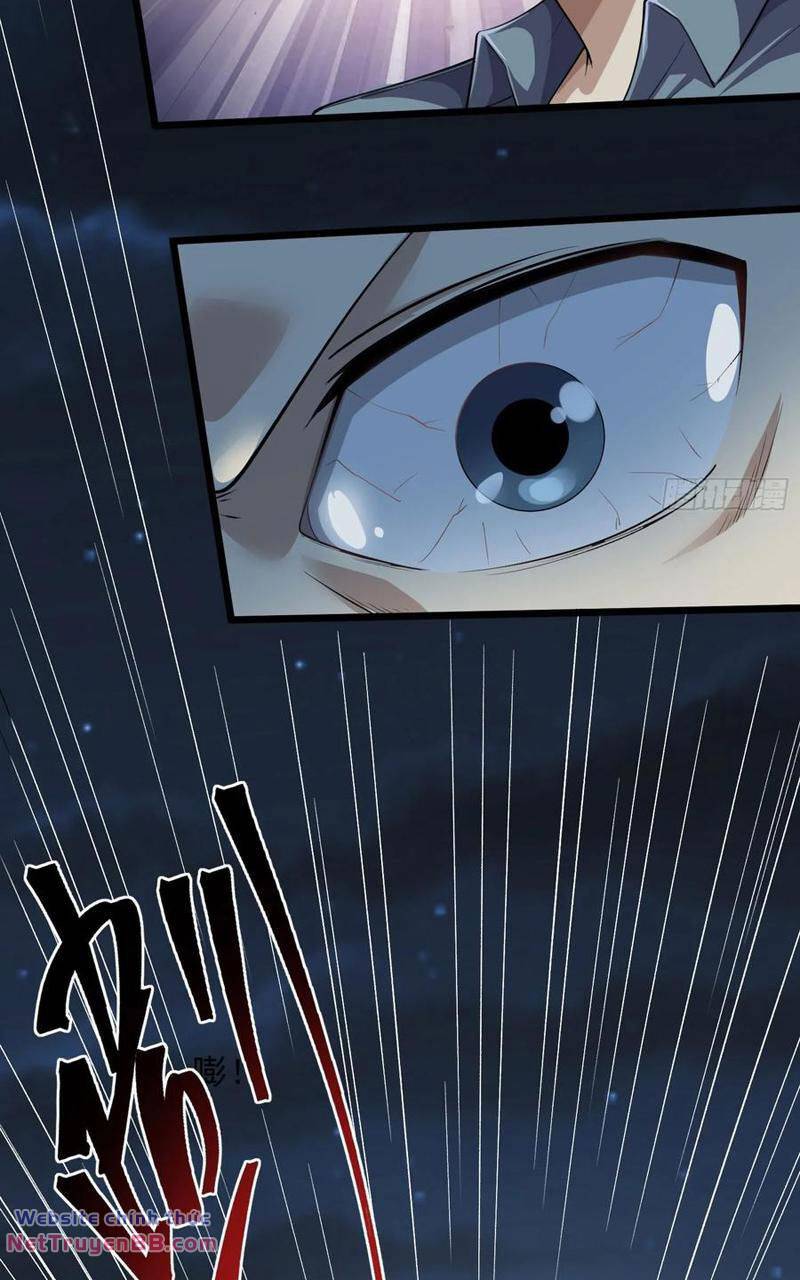 Đệ Nhất Danh Sách - Chapter 223 - Page 37