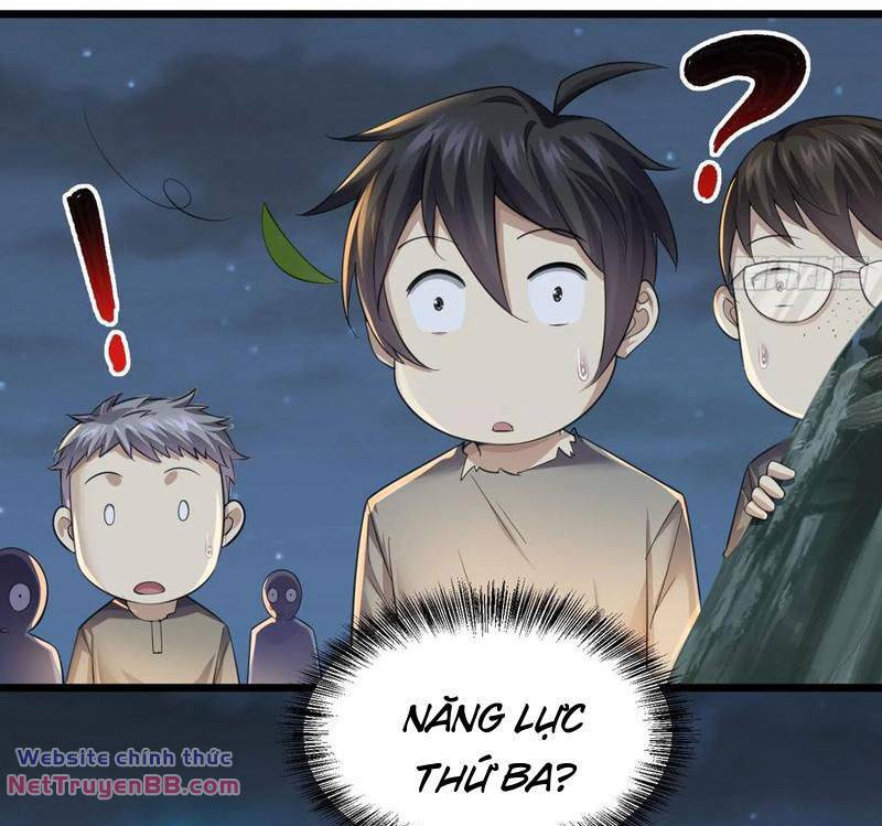 Đệ Nhất Danh Sách - Chapter 223 - Page 40