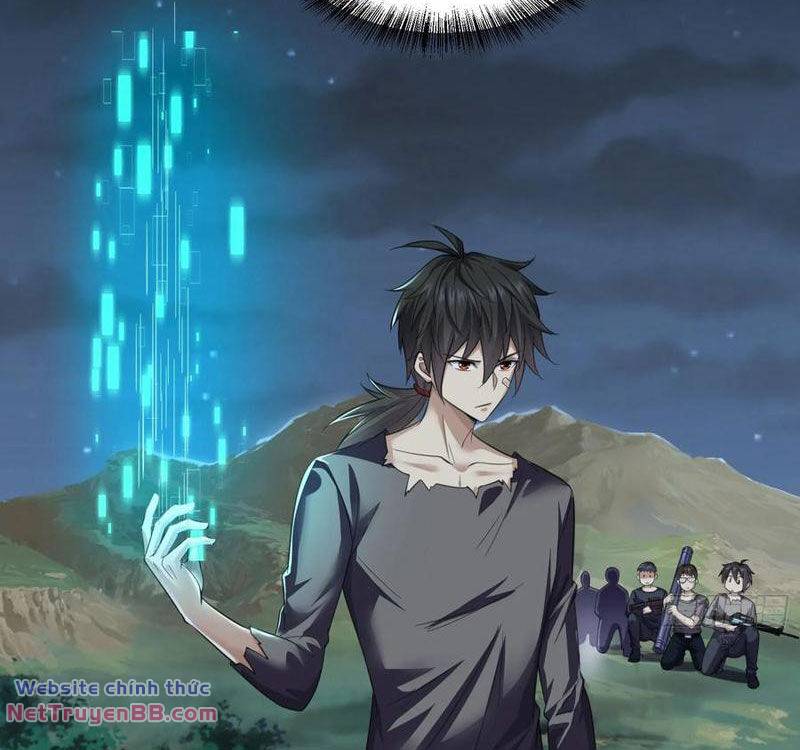 Đệ Nhất Danh Sách - Chapter 223 - Page 41