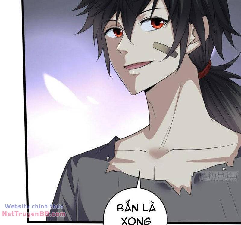 Đệ Nhất Danh Sách - Chapter 223 - Page 44