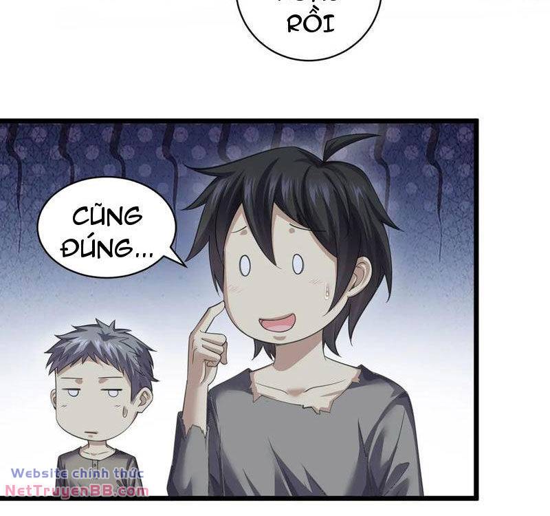 Đệ Nhất Danh Sách - Chapter 223 - Page 45