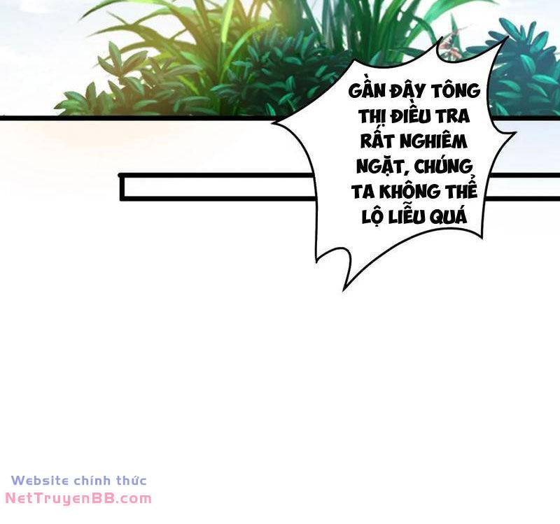 Đệ Nhất Danh Sách - Chapter 223 - Page 47