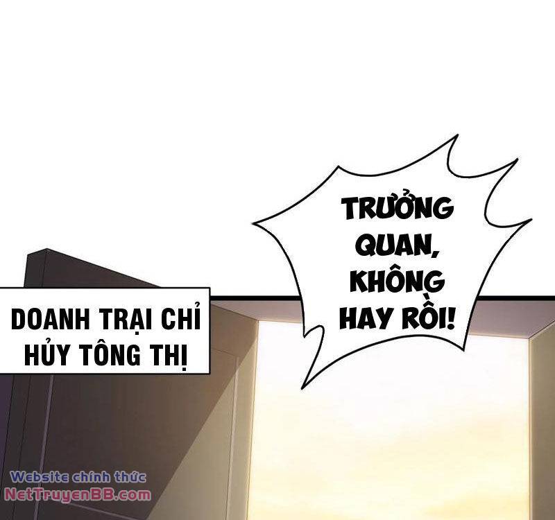 Đệ Nhất Danh Sách - Chapter 223 - Page 48