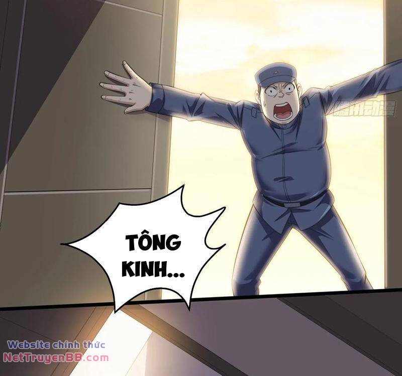 Đệ Nhất Danh Sách - Chapter 223 - Page 49